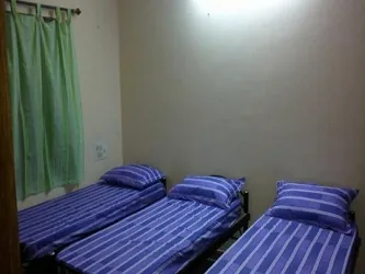 pg in bangalore, paying guest in bangalore, pgs in bangalore, pg near bangalore, luxury pg in bangalore, luxury pgs in bangalore, best pg in bangalore, executive pg in bangalore, posh pg in bangalore, mens pg in bangalore